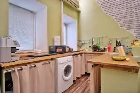 Автор Шаболовская - 27