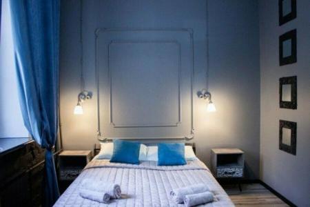 Автор Шаболовская - 12