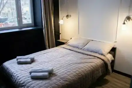 Автор Шаболовская - 11