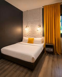 Автор Шаболовская - 9