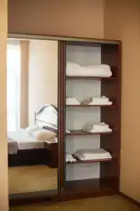 Диоскурия - 22