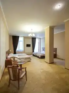 Диоскурия - 32