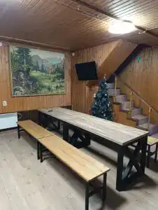 Архыз Триумф - 55