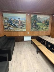 Архыз Триумф - 56
