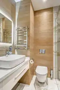 На Лучезарной - 218