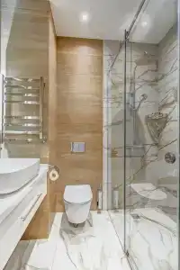На Лучезарной - 220