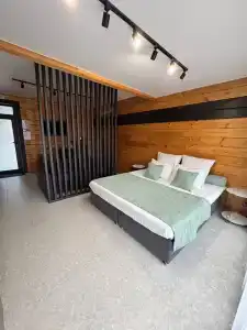 Алтай-Крафт - 10