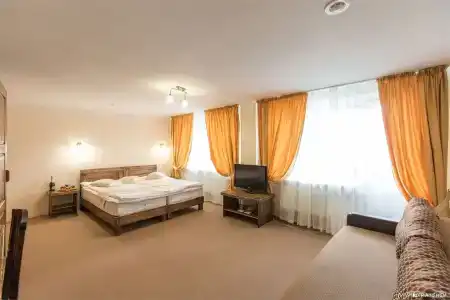 Золотой Пляж - 32