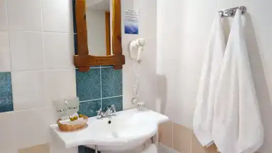 Золотой Пляж - 40