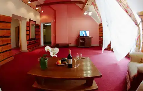 Золотой Пляж - 51
