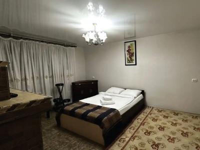 Прибрежный - 8