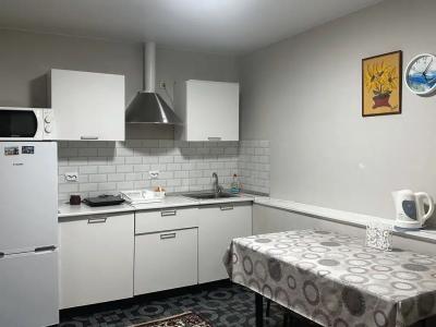 Прибрежный - 9