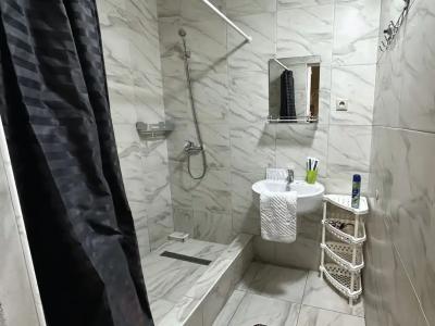 Прибрежный - 15