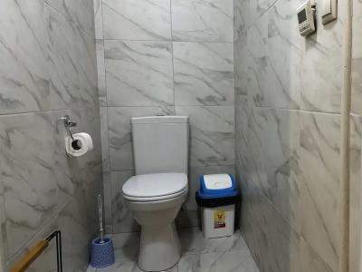 Прибрежный - 16