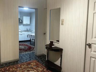 Прибрежный - 11