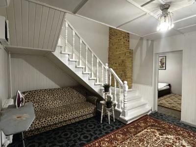 Прибрежный - 12