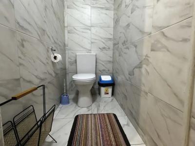 Прибрежный - 17