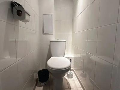 Прибрежный - 18