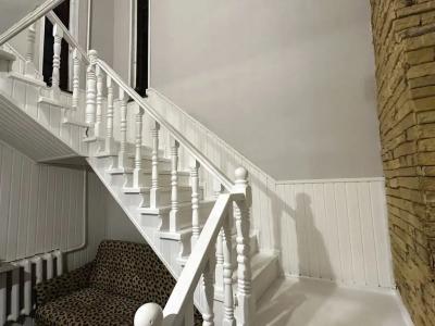 Прибрежный - 13