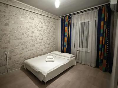 Прибрежный - 19