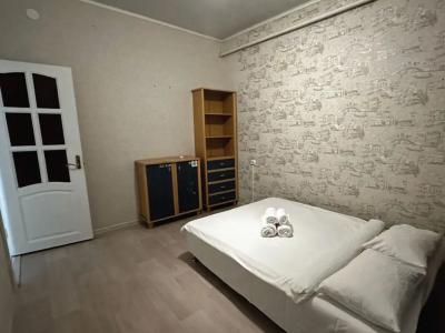 Прибрежный - 20