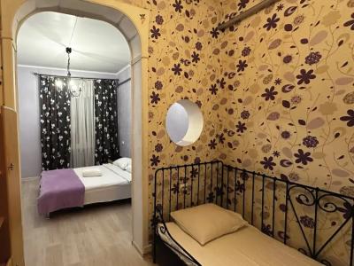 Прибрежный - 23