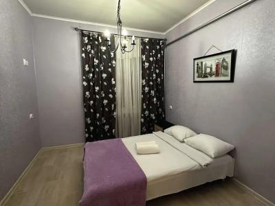 Прибрежный - 24