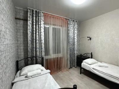 Прибрежный - 25