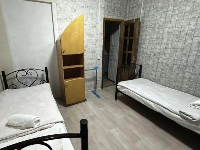 Прибрежный - 26