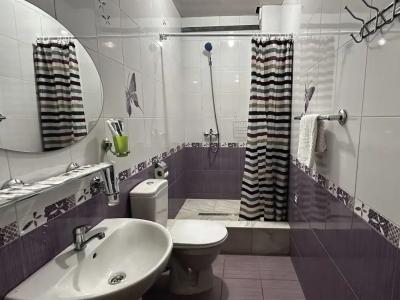 Прибрежный - 27