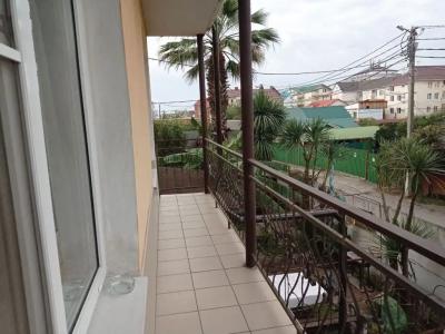 Прибрежный - 31