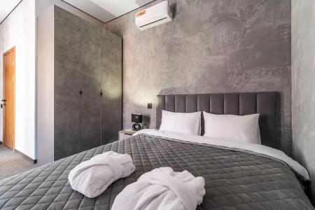 IVAhome - 12