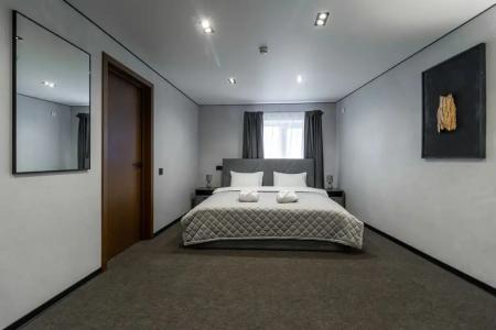 IVAhome - 14