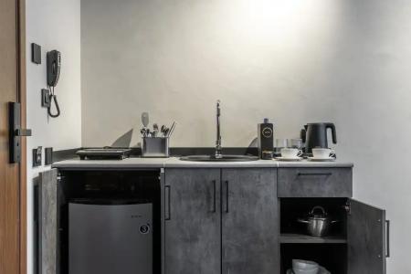 IVAhome - 10