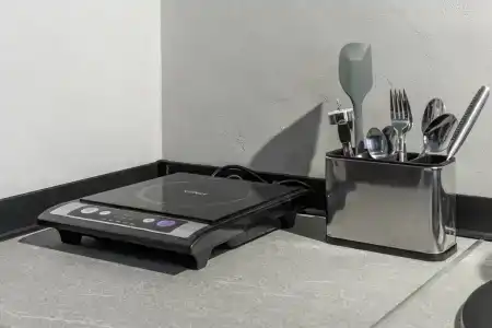 IVAhome - 5
