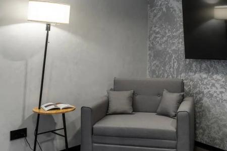 IVAhome - 15