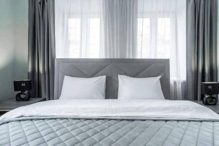 IVAhome - 18