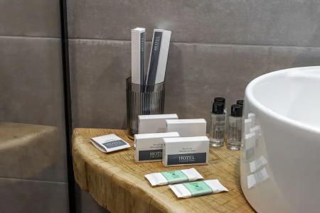 IVAhome - 7