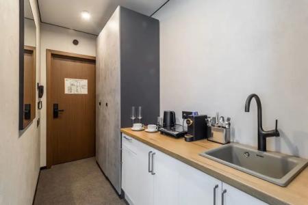 IVAhome - 19