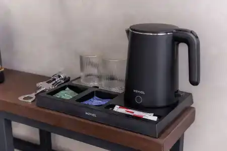 IVAhome - 6