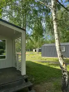 Кривец Хаус - 56