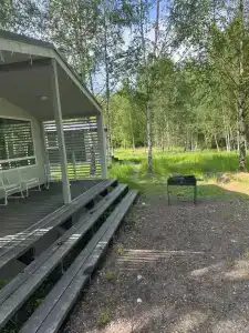 Кривец Хаус - 57