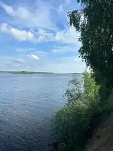 Кривец Хаус - 69