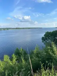 Кривец Хаус - 70