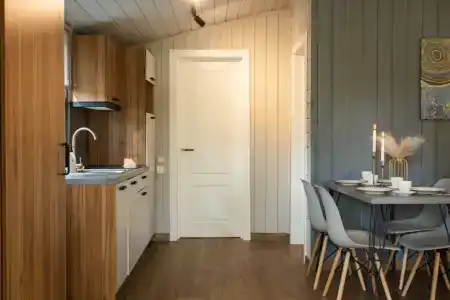 Кривец Хаус - 49