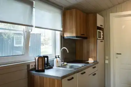 Кривец Хаус - 48