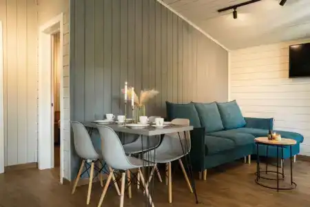 Кривец Хаус - 47