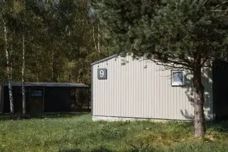 Кривец Хаус - 72