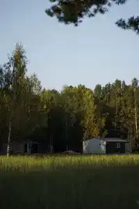 Кривец Хаус - 73