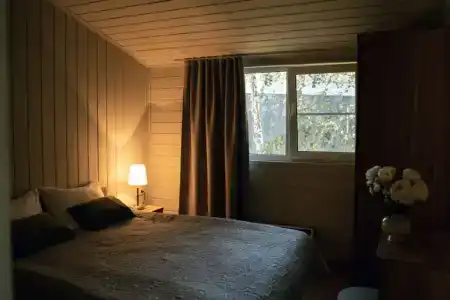 Кривец Хаус - 51